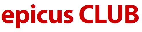 epicus CLUB